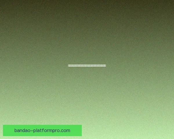 半岛体育入口全新升级打造多元赛事体验与互动娱乐新平台